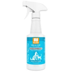 Nootie Conditioning & Moisturizing Spray Sweet Pea & Vanilla Daily Spritz For Dogs 7 Nootie Conditioning & Moisturizing Spray Sweet Pea & Vanilla Daily Spritz For Dogs -Tropi Pet Care Shop Nootie Condition Moisturizer Sweet Pea Vanilla 16oz Render 1 540x 4d998c03 6a0f 44de a1d7 a4c43b83fb54