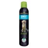 FURminator® Dry Shampoo -Tropi Pet Care Shop P93309 Gallery 01 Front