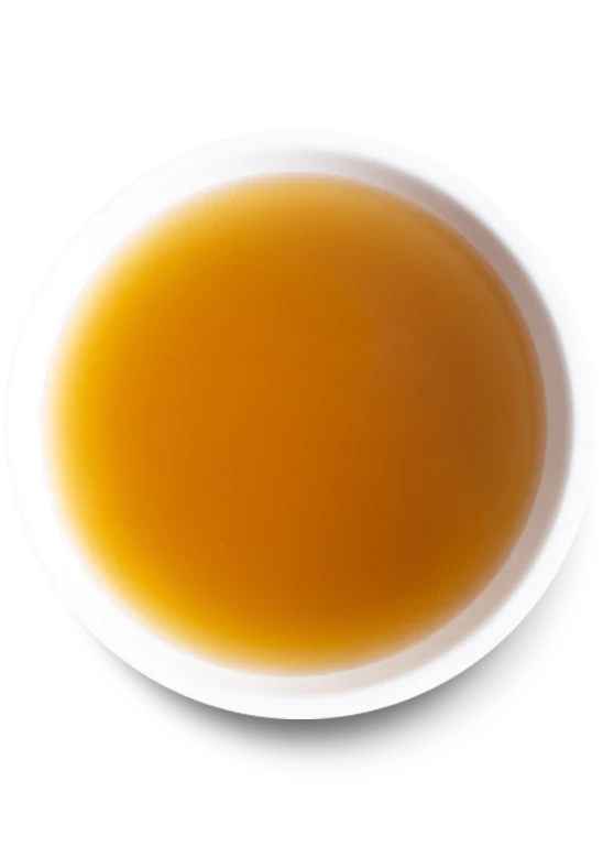 Open Farm Homestead Turkey Bone Broth For Dogs 7 Open Farm Homestead Turkey Bone Broth For Dogs - Image 5