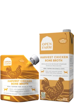 Tropi Pet Care Shop 24 Tropi Pet Care Shop -Tropi Pet Care Shop PDP BOTHBB CHICKEN 01 Hero 548x768 crop center 9f18070a f18b 4ca2 90ba a996bb164317