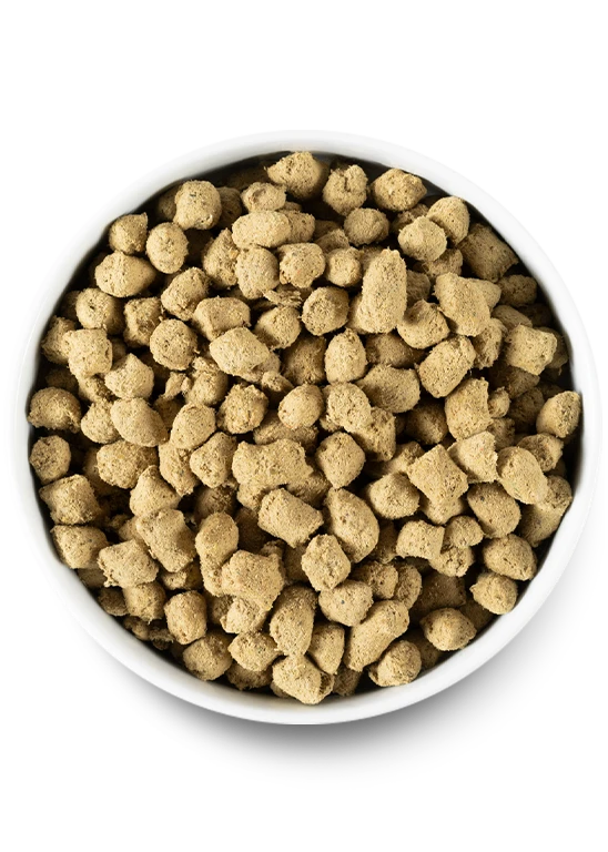 Open Farm Farmer’s Table Pork Freeze Dried Raw Dog Food 4 Open Farm Farmer’s Table Pork Freeze Dried Raw Dog Food - Image 2