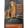 Purina Pro Plan Adult Complete Essentials Shredded Blend Beef & Rice Dry Dog Food 1 Purina Pro Plan Adult Complete Essentials Shredded Blend Beef & Rice Dry Dog Food -Tropi Pet Care Shop PPDog CE A ShrdBlnd BeefRc HERO F 20