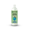 Earthbath Hypoallergenic Shea Butter Shampoo -Tropi Pet Care Shop PU1P SheaButter Shampoo Front 700x c26c203e abc2 4922 82e9 9fbc340a6371