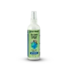 Earthbath Hypoallergenic Shea Butter Spray 2 Earthbath Hypoallergenic Shea Butter Spray -Tropi Pet Care Shop PU3S SheaButter Spray front 700x 798ab0b4 cba4 4f76 9fff 1e64b56f158f