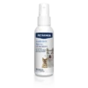 PetArmor® Anti-Itch Spray For Dogs And Cats -Tropi Pet Care Shop PetArmor Anti Itch Front