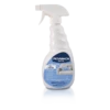 PetArmor® Home Household Spray 2 PetArmor® Home Household Spray -Tropi Pet Care Shop PetArmor HouseholdSpray Front 3962fa9d ff77 4aab afdf ef5ba49287e5