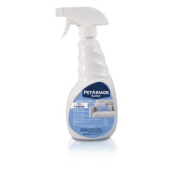 PetArmor® Home Household Spray