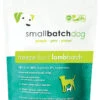 Smallbatch Lambbatch Freeze Dried Dog Food -Tropi Pet Care Shop Photo50 1200