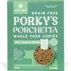 A Pup Above Porky's Porchetta Whole Food Cubies 1 A Pup Above Porky's Porchetta Whole Food Cubies -Tropi Pet Care Shop Pork Cubies Box Deep Etched 1 cad4f78b b1ec 43db 8125 28f1a03ed9d6