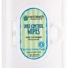 Earthbath Shed Control Wipes 2 Earthbath Shed Control Wipes -Tropi Pet Care Shop ProdShot2018 GRM WIPES Specialty Shed Control 172 e1539295434413 655x1024 1