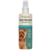 NaturVet Quiet Moments® Dog Calming Room Spray -Tropi Pet Care Shop Quiet Moments Dog L 8oz NV 03574 copy