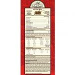 Stella & Chewy's Cage-Free Chicken Raw Coated Kibble 5 Stella & Chewy's Cage-Free Chicken Raw Coated Kibble - Image 3