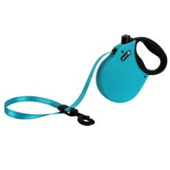 Alcott Adventure Retractable Leashes -Tropi Pet Care Shop RLSH AA LG BL 1024x1024 504ed39c b1b3 4367 9280 53e072ce873d