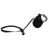 Alcott Adventure Retractable Leashes 1 Alcott Adventure Retractable Leashes -Tropi Pet Care Shop RLSH AA XS BK 1024x1024 5c7f3128 93bf 41a9 92b2 0ba296a5ba05