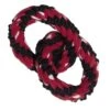 KONG Signature Rope Double Ring Tug 2 KONG Signature Rope Double Ring Tug -Tropi Pet Care Shop SKT11 1 20201015111956 20201015112010 1000x1000 1