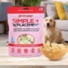 Grandma Lucy's Simple Replacement Chicken & Rice Formula -Tropi Pet Care Shop SR chicken 1512x 57c1d792 ada4 4fec ab90 fc031e8c9f89