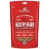 Stella & Chewy's Stella’s Solutions Healthy Heart Support