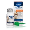 PetArmor® Sure Shot 2X (pyrantel Pamoate) For Dogs -Tropi Pet Care Shop SureShot2x 1