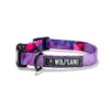 WOLFGANG MAN & BEAST DayDream DOG COLLAR 2 WOLFGANG MAN & BEAST DayDream DOG COLLAR -Tropi Pet Care Shop WC 001 33 Web 1024x1024 50d0a6dd f208 48f0 b411 bec682d7ab83