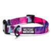 Wolfgang Man & Beast DayDream DOG COLLAR 1 Wolfgang Man & Beast DayDream DOG COLLAR -Tropi Pet Care Shop WC 003 33 Web 1024x1024 4001405e 072d 4125 8bf6 2047fab4b958