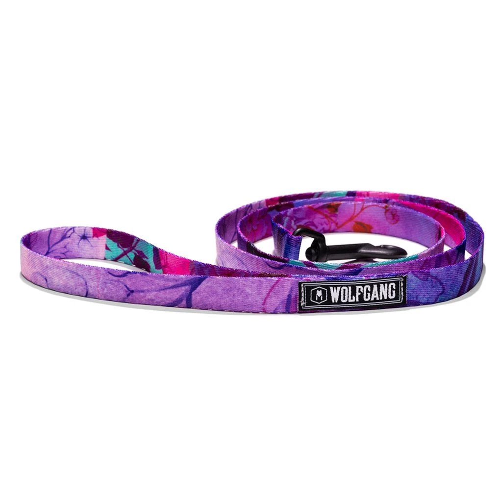WOLFGANG MAN & BEAST DayDream DOG COLLAR 4 WOLFGANG MAN & BEAST DayDream DOG COLLAR - Image 2