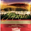 Zignature Limited Ingredient Lamb Formula Dry Dog Food -Tropi Pet Care Shop Zig Lamb Front 3