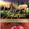 Zignature Limited Ingredient Venison Formula Dry Dog Food