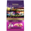 Zignature Small Bites Zssential Formula Dry Dog Food 1 Zignature Small Bites Zssential Formula Dry Dog Food -Tropi Pet Care Shop Zignature SB Zssential