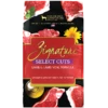 Zignature Select Cuts Lamb Formula Dog Food -Tropi Pet Care Shop Zignature SC Lamb