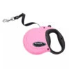 Coastal Pet Products Power Walker Dog Retractable Leash Medium, Pink 1 Coastal Pet Products Power Walker Dog Retractable Leash Medium, Pink -Tropi Pet Care Shop af774bce462746a32d9fd7b047fdcd05a16755c1 0bc60e3e 2fa2 4cf7 bced 4d3c04192c69