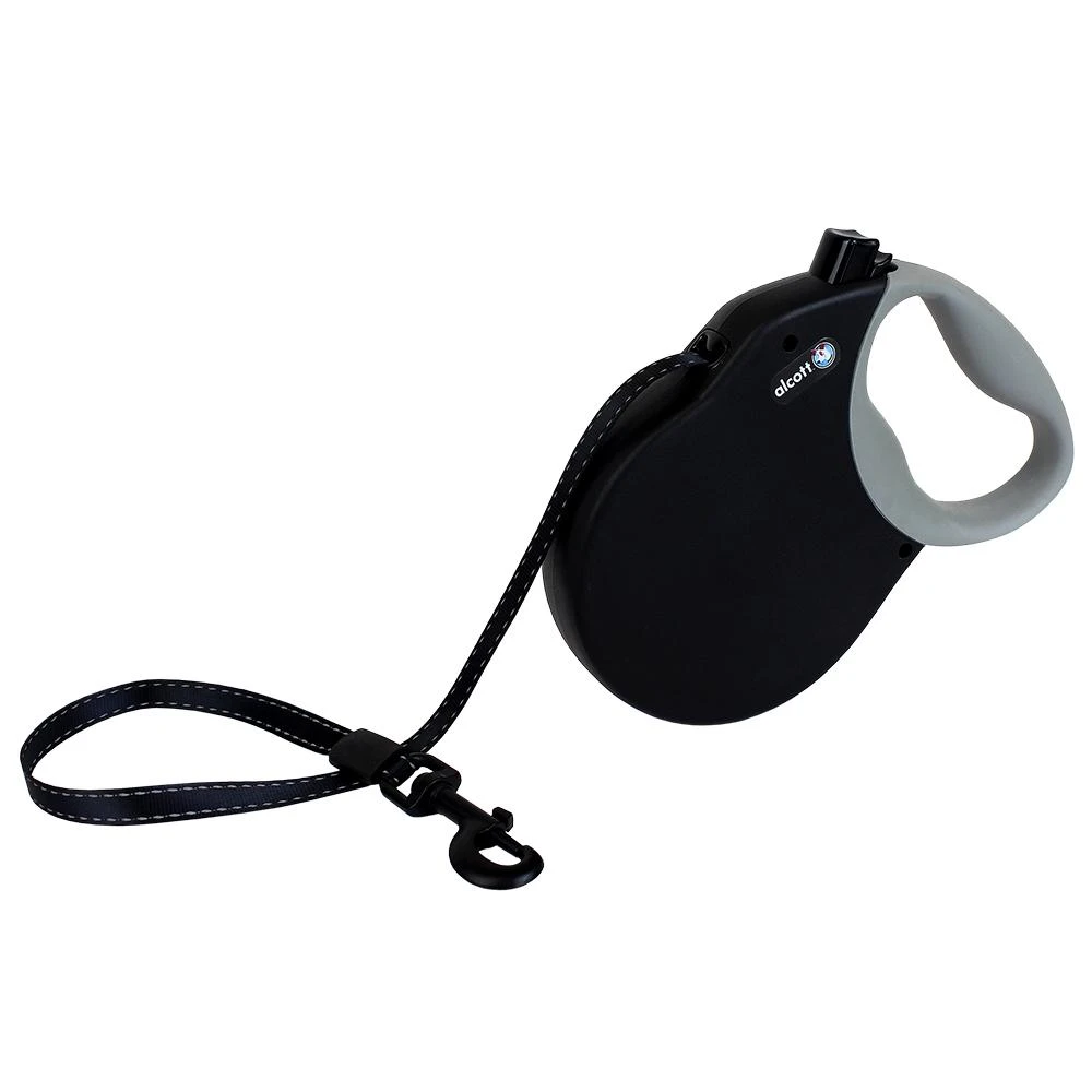 Alcott Expedition Retractable Leashes 4 Alcott Expedition Retractable Leashes - Image 2