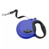 Coastal Pet Products Power Walker Dog Retractable Leash Small Blue 2 Coastal Pet Products Power Walker Dog Retractable Leash Small Blue -Tropi Pet Care Shop b224fd239ed2009a4e6f1dbb4c9dbc0b2ffec158 45e16f81 06fe 49f3 9943 fcea504062c9