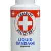 Remedy + Recovery Liquid Bandage For Dogs -Tropi Pet Care Shop c245ec2b c325 4eb4 8271 96a6528cb2af