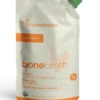 Smallbatch Shelf Stable Chicken Bone Broth -Tropi Pet Care Shop chickenbone