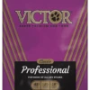Victor Professional Dry Dog Food 1 Victor Professional Dry Dog Food -Tropi Pet Care Shop classic professional dog food