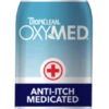 TropiClean OxyMed Medicated Anti Itch Spray For Pets 1 TropiClean OxyMed Medicated Anti Itch Spray For Pets -Tropi Pet Care Shop cwxk68ncusnk4zczhfsn