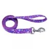 Coastal Pet Products Styles Dog Leash Special Paws 5/8" X 6' 1 Coastal Pet Products Styles Dog Leash Special Paws 5/8" X 6' -Tropi Pet Care Shop dfb6f239b2167b4d55d8f36ef91be4a62adb3171 bf260add fec1 4183 94c5 85de105720bf