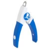 Petmate JW Gripsoft Deluxe Nail Trimmer For Dogs 2 Petmate JW Gripsoft Deluxe Nail Trimmer For Dogs -Tropi Pet Care Shop download