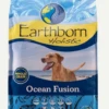 Midwestern Pet Foods Earthborn Holistic Ocean Fusion 1 Midwestern Pet Foods Earthborn Holistic Ocean Fusion -Tropi Pet Care Shop download 12