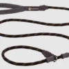 Ruffwear Just-a-Cinch™ Dog Leash 2 Ruffwear Just-a-Cinch™ Dog Leash -Tropi Pet Care Shop download 18