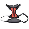 Coastal Pet Products Reflective Control Handle Harness Large, Red 1 Coastal Pet Products Reflective Control Handle Harness Large, Red -Tropi Pet Care Shop e2ef5783e62fb429b5f9e297ca5717ceb8642c92