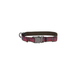 Coastal Pet K9 Explorer Reflective Adjustable Dog Collar 7 Coastal Pet K9 Explorer Reflective Adjustable Dog Collar -Tropi Pet Care Shop eomcgnyzmuypcbs1qp8r