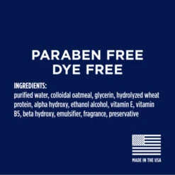 TropiClean OxyMed Medicated Anti Itch Spray For Pets -Tropi Pet Care Shop ey9pqwokjw9laxgdbpyo