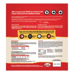 Stella & Chewy's Chicken Meal Mixer Lil' SuperBlends -Tropi Pet Care Shop fbrjlttk5nsyhfjoh2vg