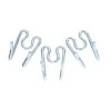 Coastal Pet Products Titan Extra Links For Dog Prong Training Collars -Tropi Pet Care Shop fnf1vtwcqanttyuxa6ob