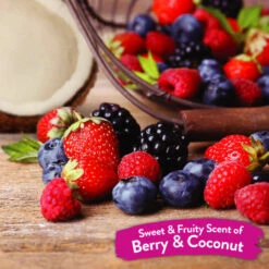 TropiClean Deep Cleansing Waterless Dog Shampoo -Tropi Pet Care Shop g3nbgtsfywpdamfhcqrj ed0a444d 4210 484d 8bb2 210961103bbf