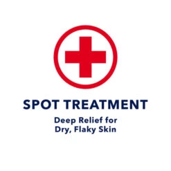 TropiClean OxyMed Medicated Anti Itch Spray For Pets -Tropi Pet Care Shop grlowgjuvxzosibgvd3n