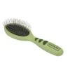 Safari Wire Pin Brush With Plastic Handle -Tropi Pet Care Shop h3wmzra2tcts2kdqfkdp 37392cb9 e2ec 45fd ae24 fadbc0b677c2