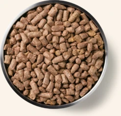 Vital Essentials Freeze-Dried Raw Chicken Entrée Mini Nibs Dog Food -Tropi Pet Care Shop image 1e85d597 207c 4978 ac25 b16977e7f845