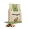 Vital Essentials Freeze-Dried Raw Rabbit Entrée Mini Nibs Dog Food 2 Vital Essentials Freeze-Dried Raw Rabbit Entrée Mini Nibs Dog Food -Tropi Pet Care Shop image 2fbfc0f4 adc3 4d75 9ca5 ee1bd84f0b87